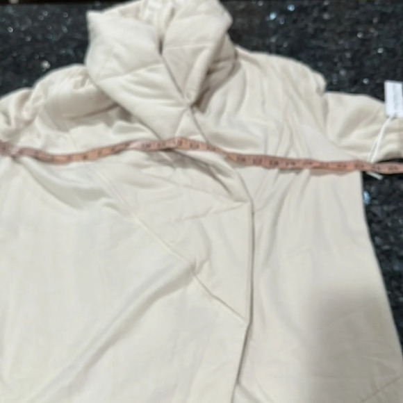 Young fabulous &broke women cardigan - Picture 11 of 14